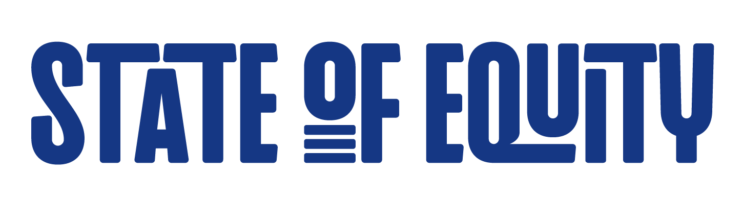State of Equity